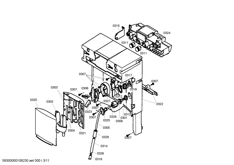 Diagram 3