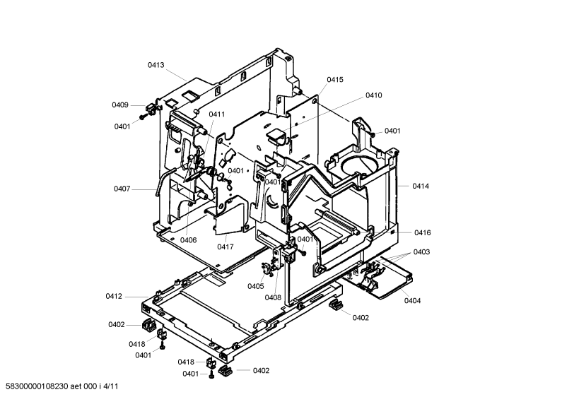 Diagram 4