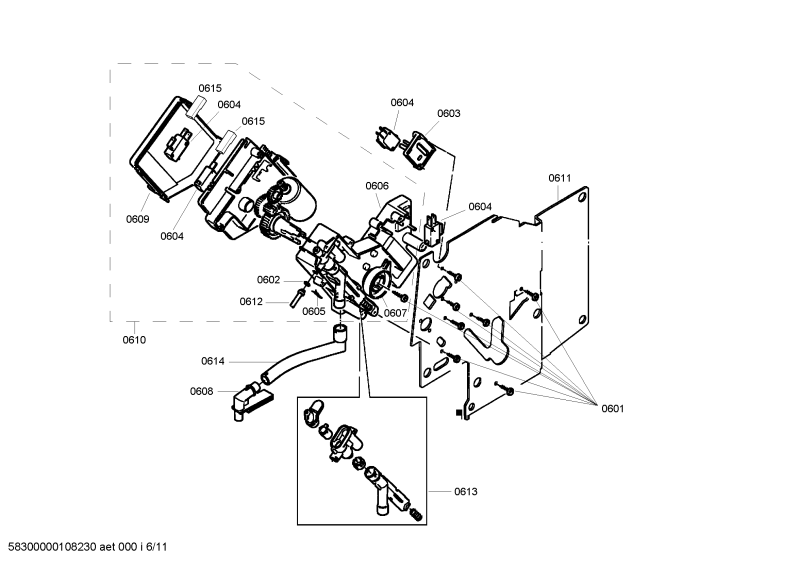 Diagram 6