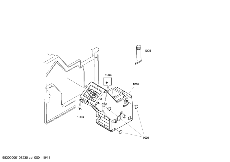 Diagram 10