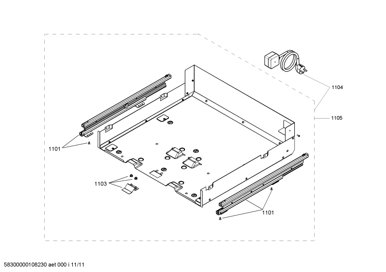 Diagram 11