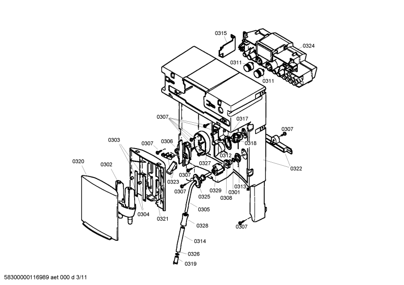 Diagram 3