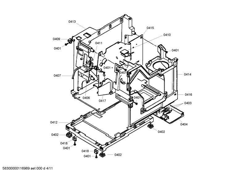 Diagram 4