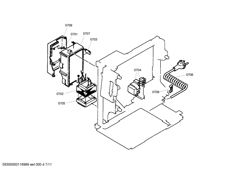 Diagram 7