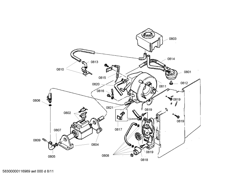 Diagram 8