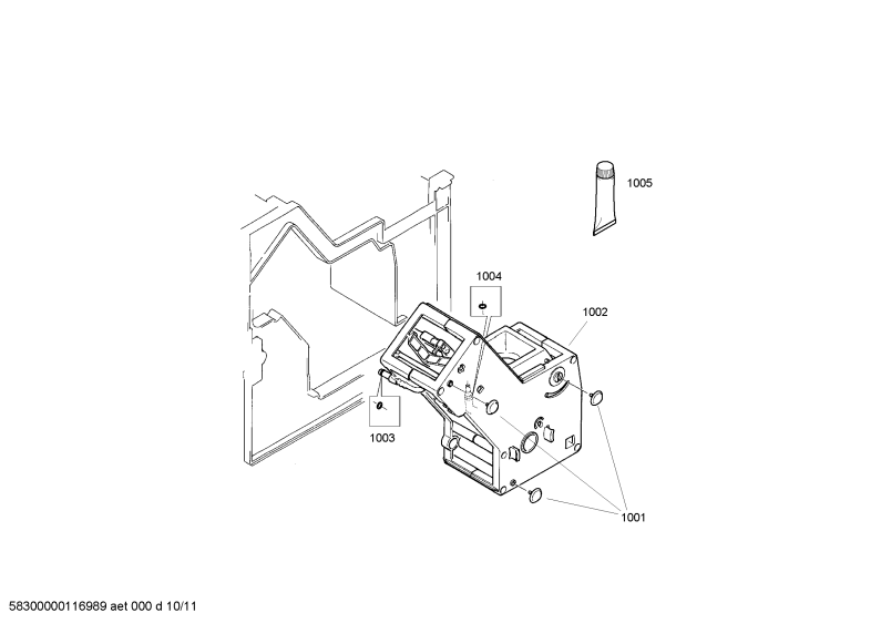 Diagram 10