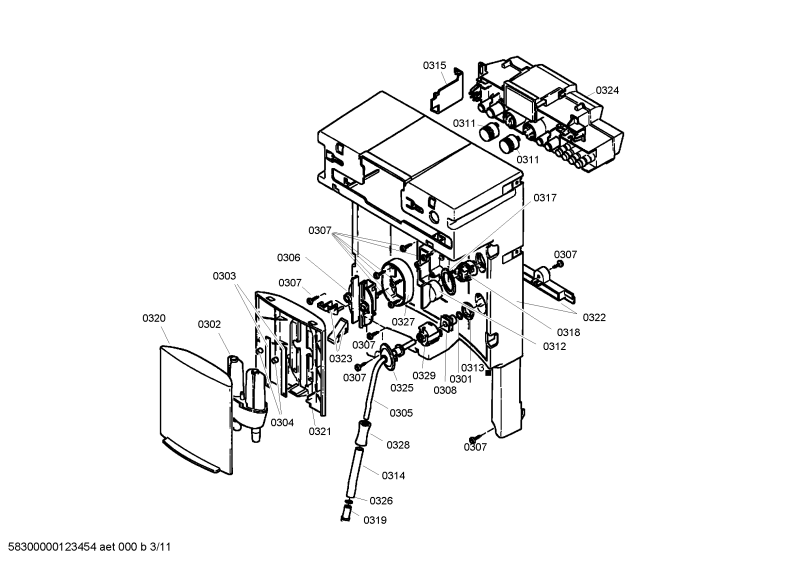 Diagram 3