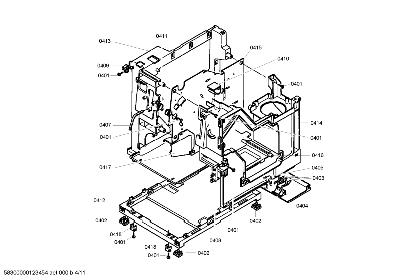 Diagram 4