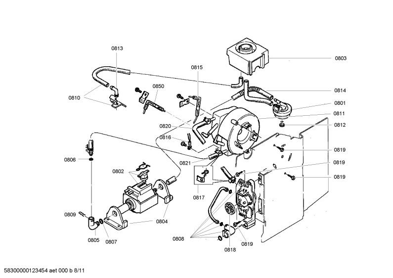 Diagram 8