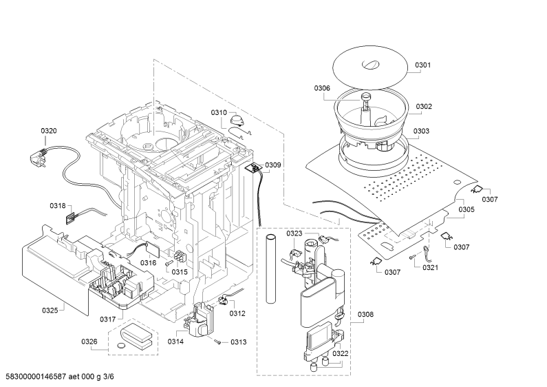 Diagram 3