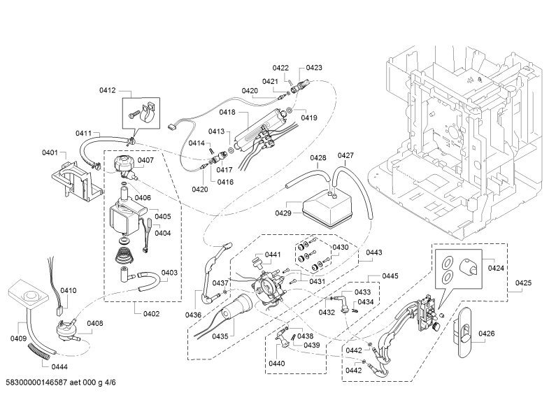 Diagram 4