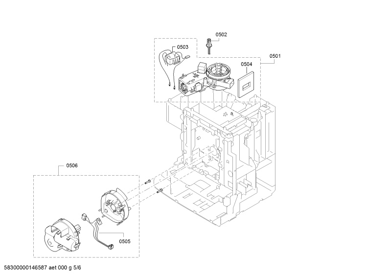 Diagram 5