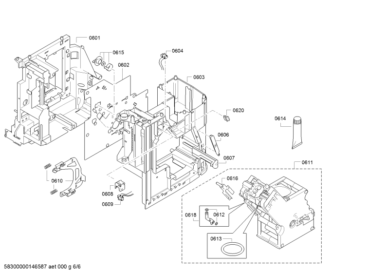 Diagram 6