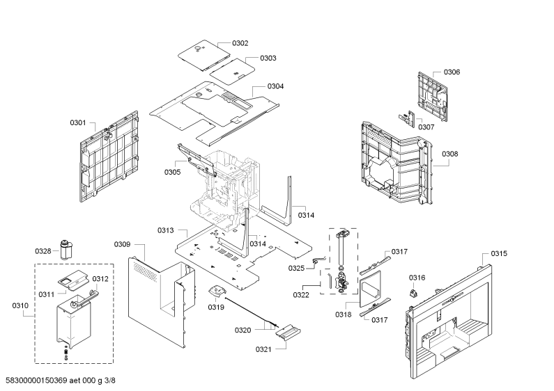 Diagram 3