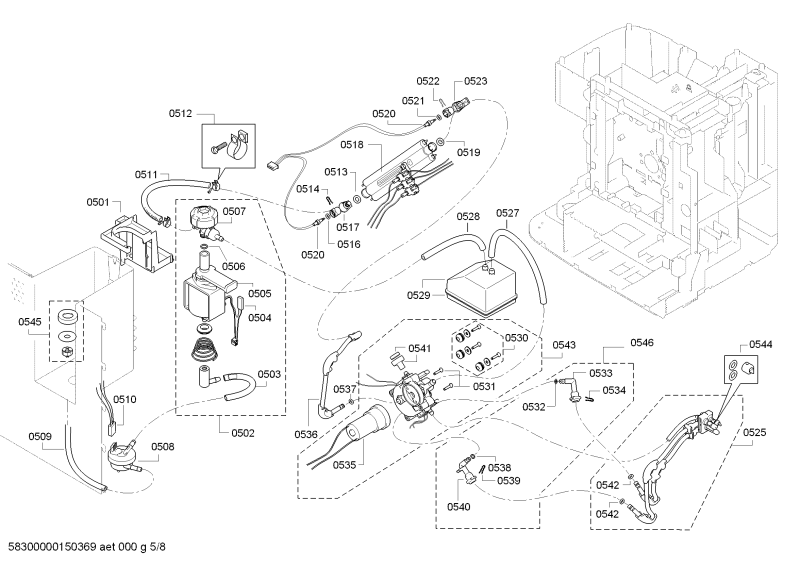 Diagram 5