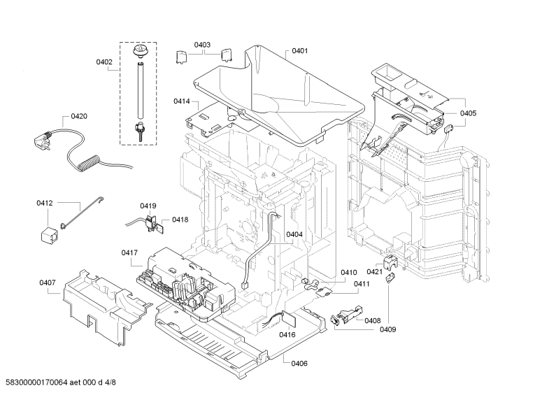 Diagram 4