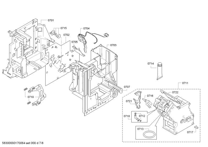 Diagram 7