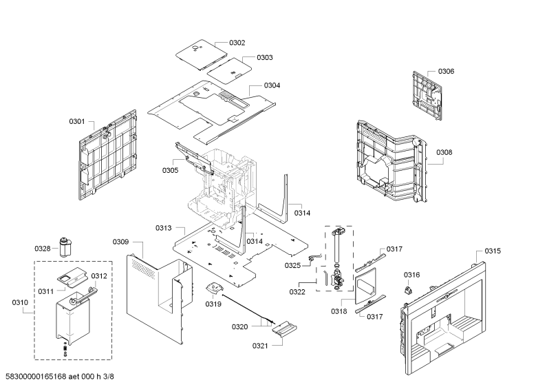 Diagram 3