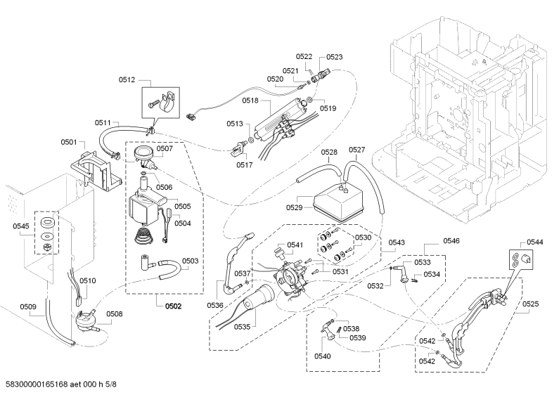 Diagram 5