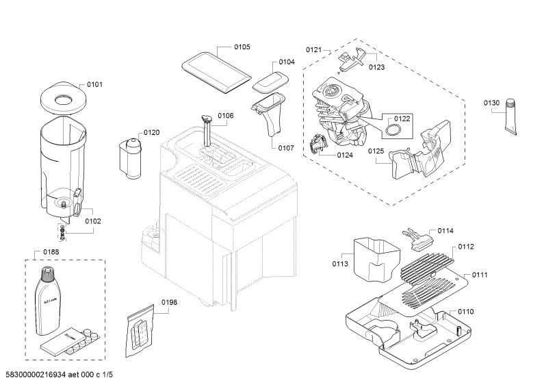Diagram 1