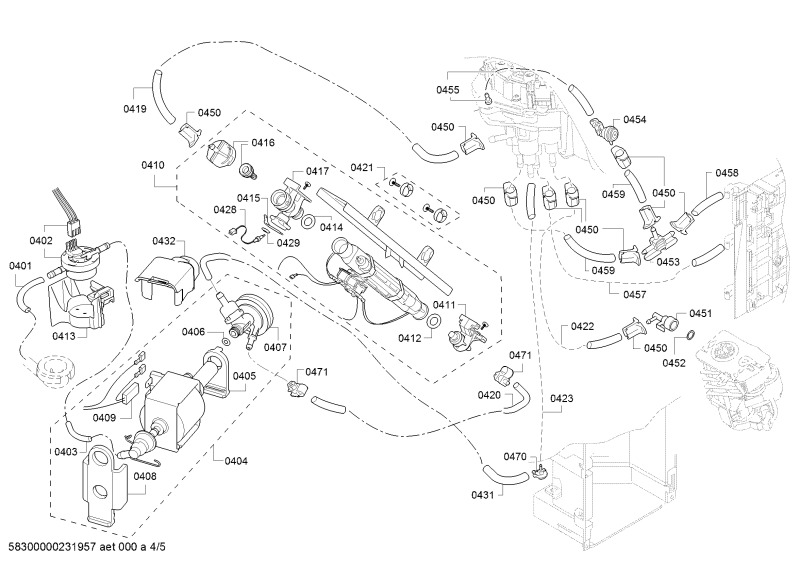 Diagram 4