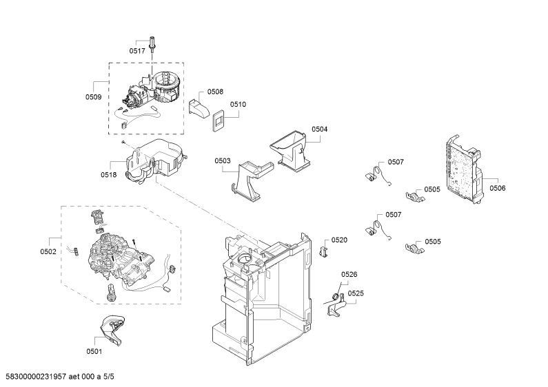 Diagram 5