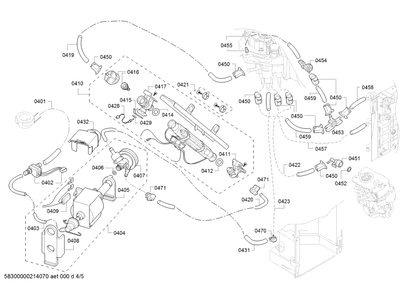 Diagram 4