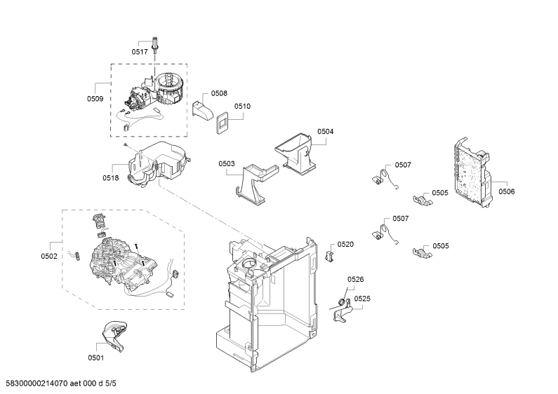 Diagram 5