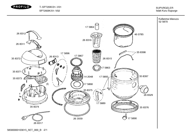 Diagram 1
