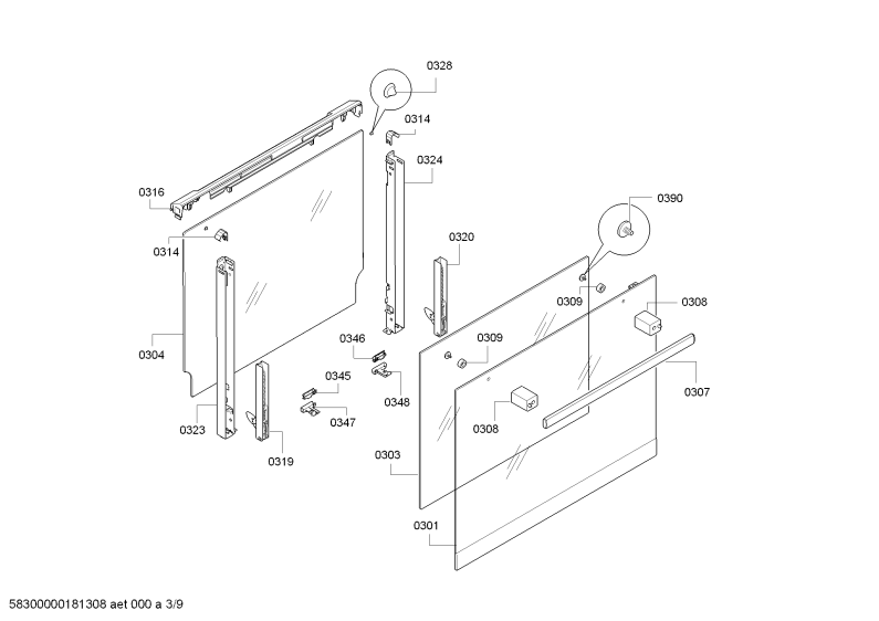 Diagram 3