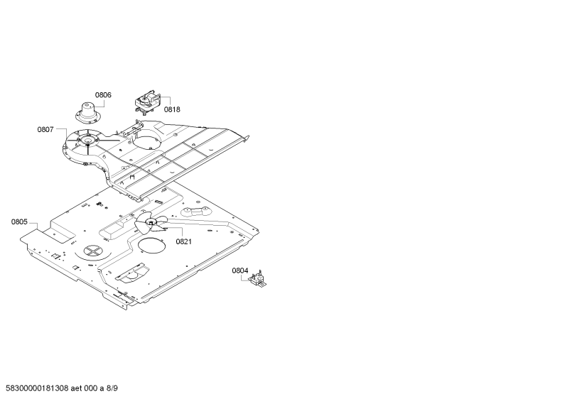 Diagram 8