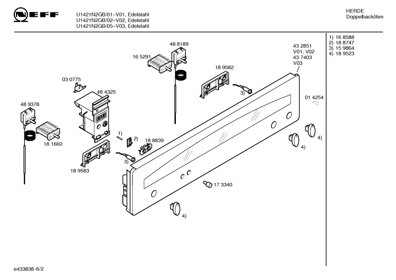 Diagram 2