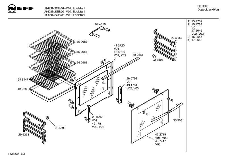 Diagram 3