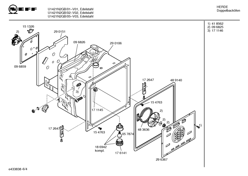 Diagram 4