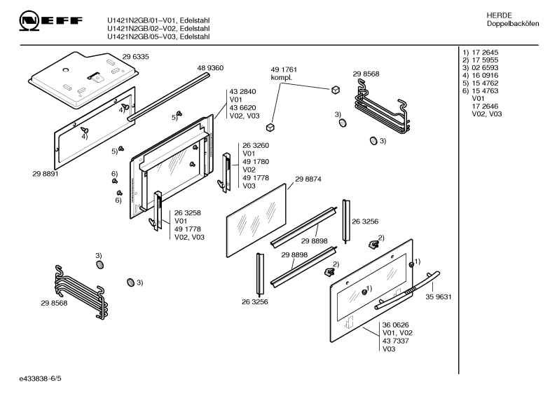 Diagram 5