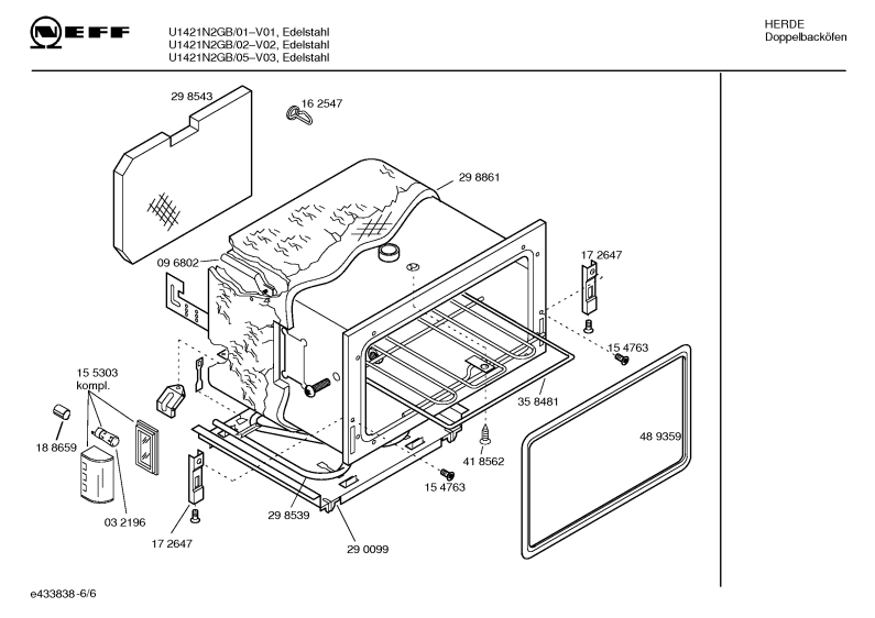 Diagram 6