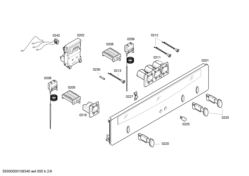Diagram 2