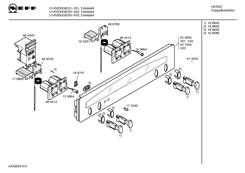 Diagram 2