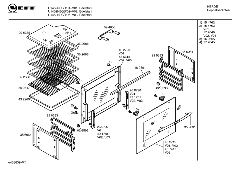 Diagram 3