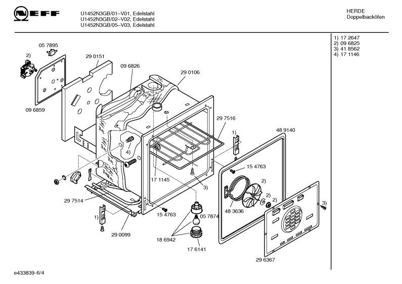 Diagram 4