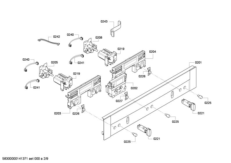 Diagram 2