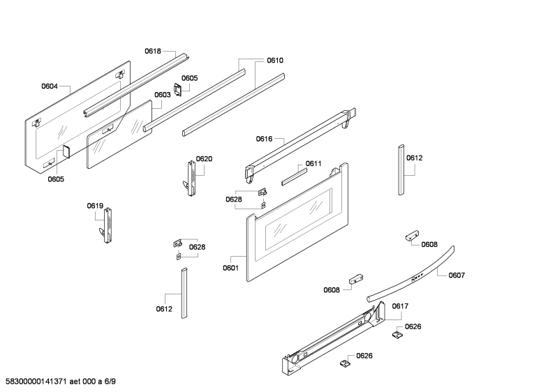 Diagram 6