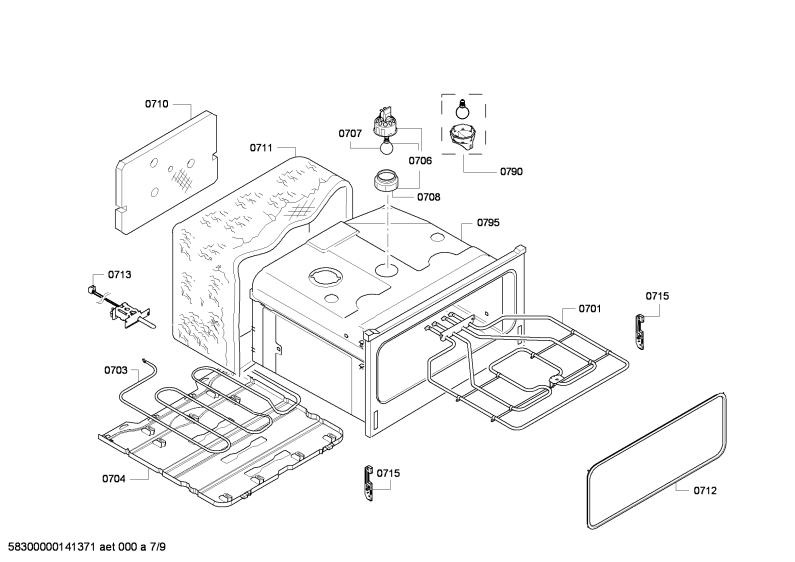 Diagram 7