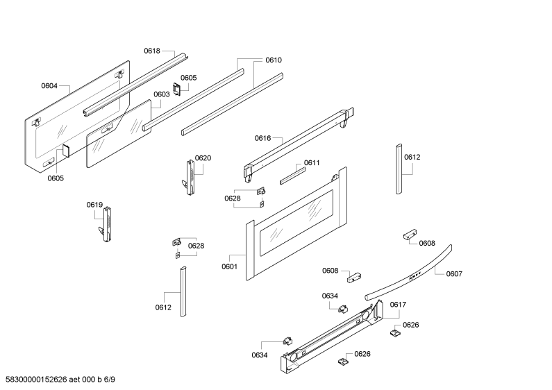 Diagram 6