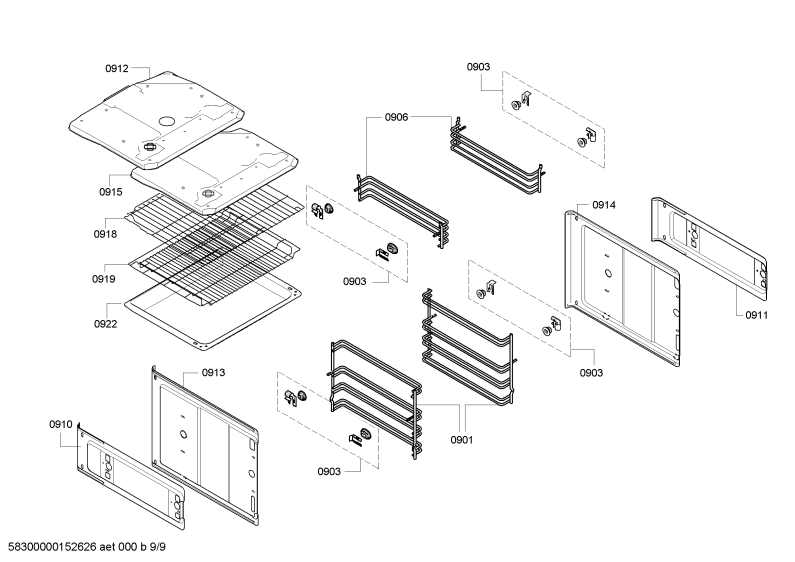 Diagram 9