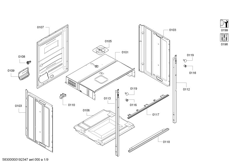 Diagram 1