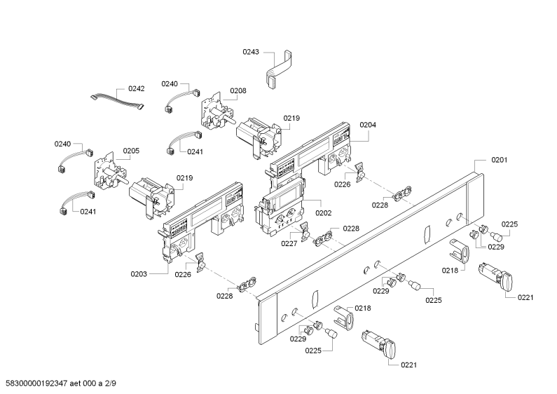 Diagram 2