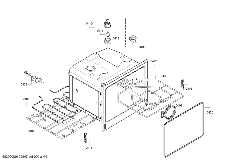 Diagram 4