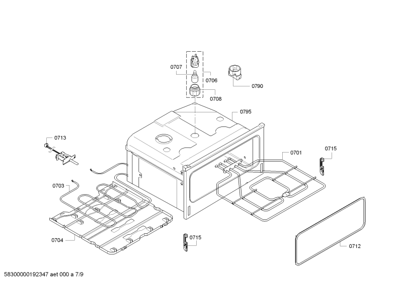 Diagram 7