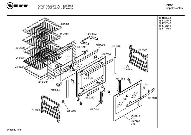 Diagram 3